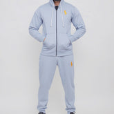 Pulo Tracksuit For Men